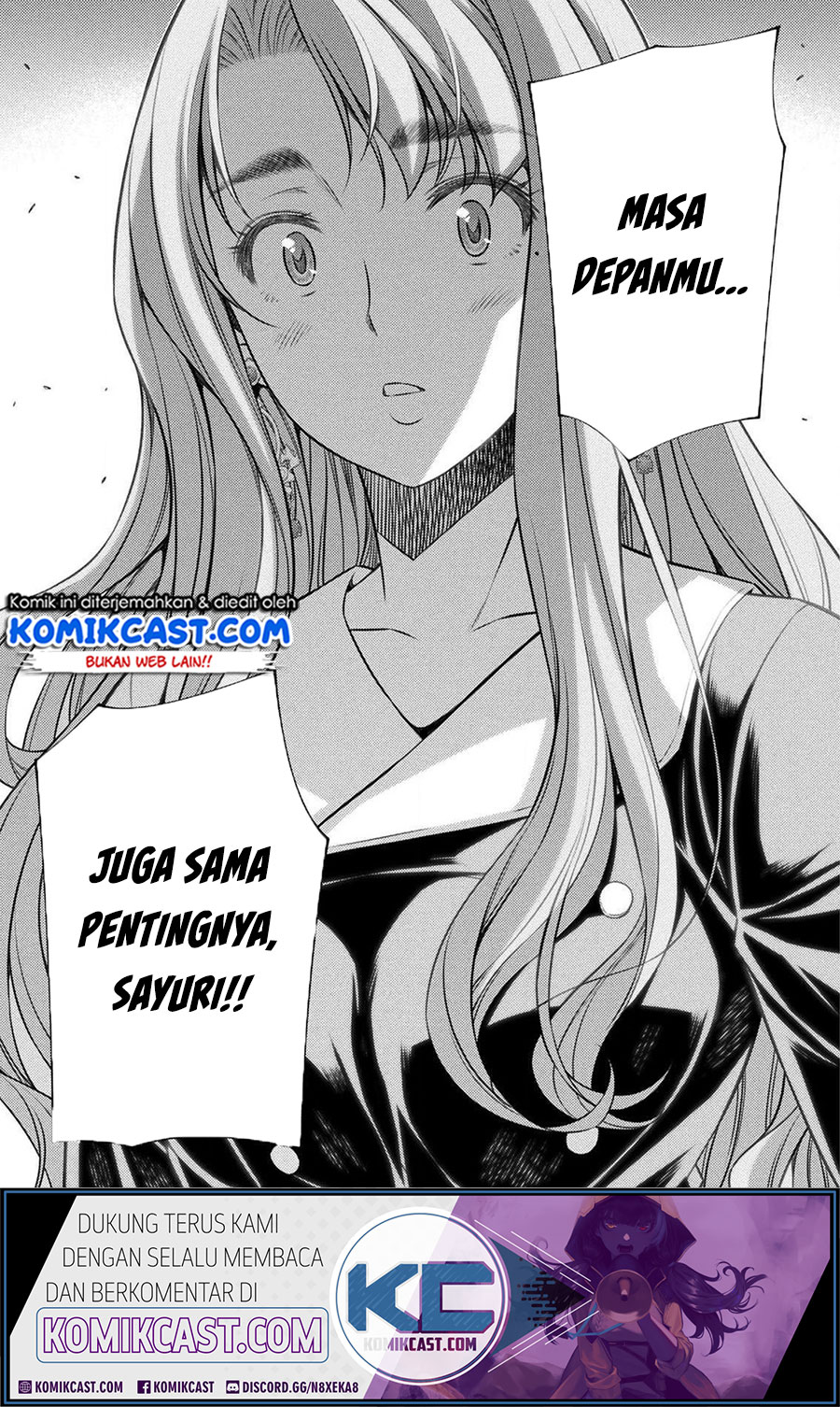 Dilarang COPAS - situs resmi www.mangacanblog.com - Komik silver plan to redo from jk 012 - chapter 12 13 Indonesia silver plan to redo from jk 012 - chapter 12 Terbaru 45|Baca Manga Komik Indonesia|Mangacan